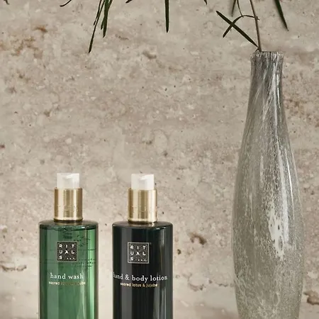 Dieknuest Apartment *