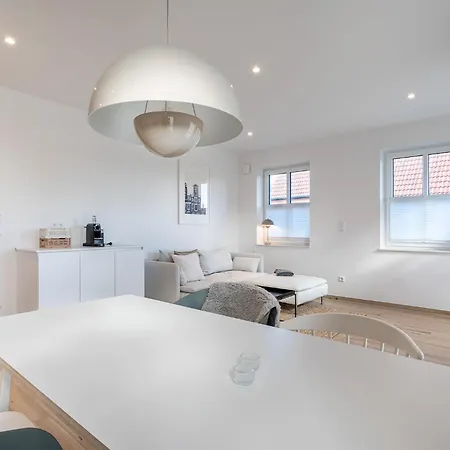 Dieknuest * Greetsiel