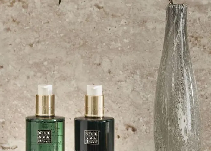 Dieknuest Apartament *