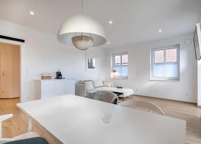 Dieknuest * Greetsiel